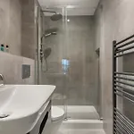 Stayzeni, Ouse Court Bright 2 Bed * York