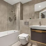 Stayzeni, Ouse Court Bright 2 Bed York