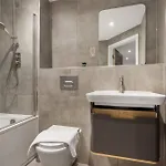 Stayzeni, Ouse Court Bright 2 Bed York